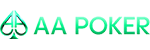 AAPOKER官网 AA扑克官方APP下载 官方俱乐部
